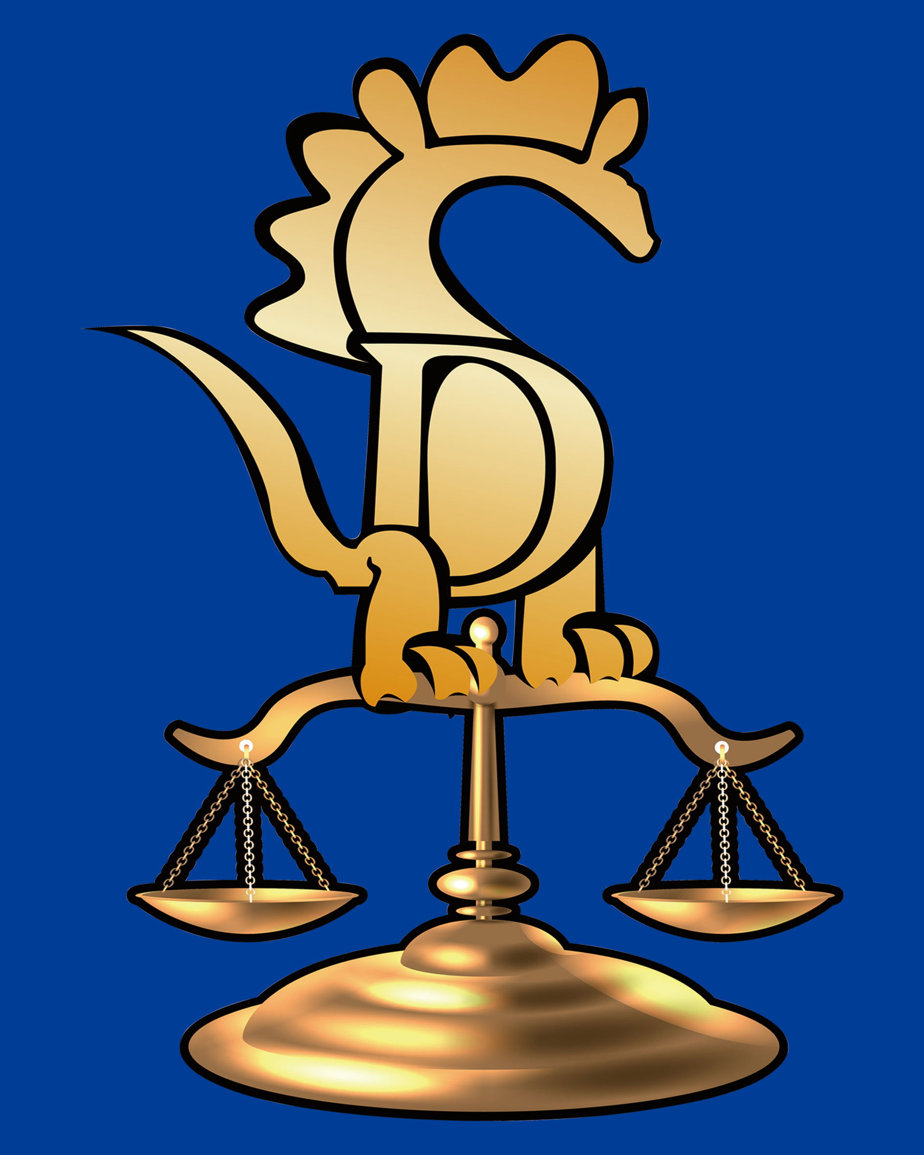 江苏申达检验股份有限公司