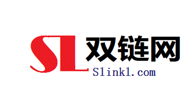 北京双链惠服科技有限责任公司