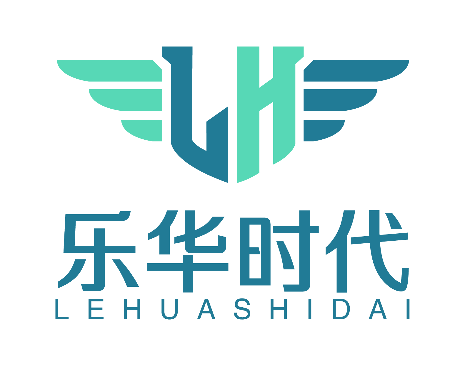 成都乐华时代文化传媒有限公司