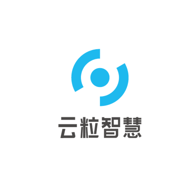 云粒智慧