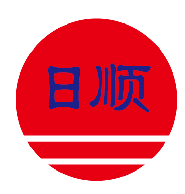 上海日顺电子器材有限公司