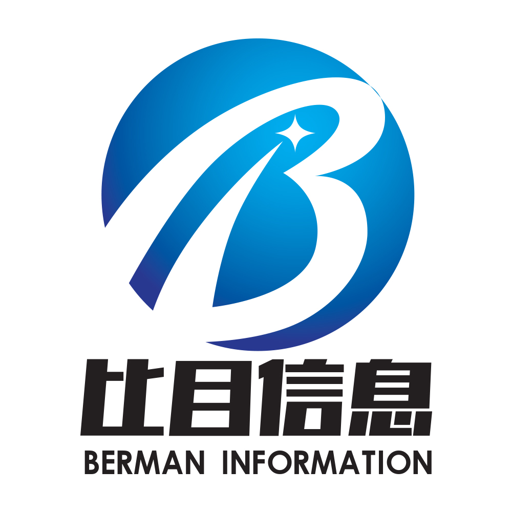 天津比目信息科技有限公司