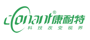 江苏康耐特光学眼镜有限公司