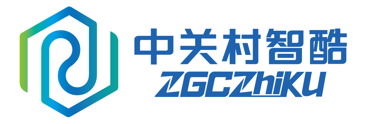 产学研(北京)科技促进中心有限公司