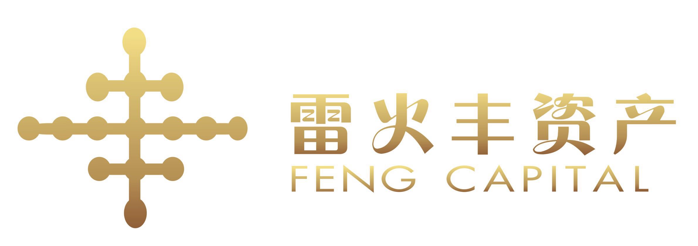 深圳市雷火丰资产管理有限公司吉林省分公司