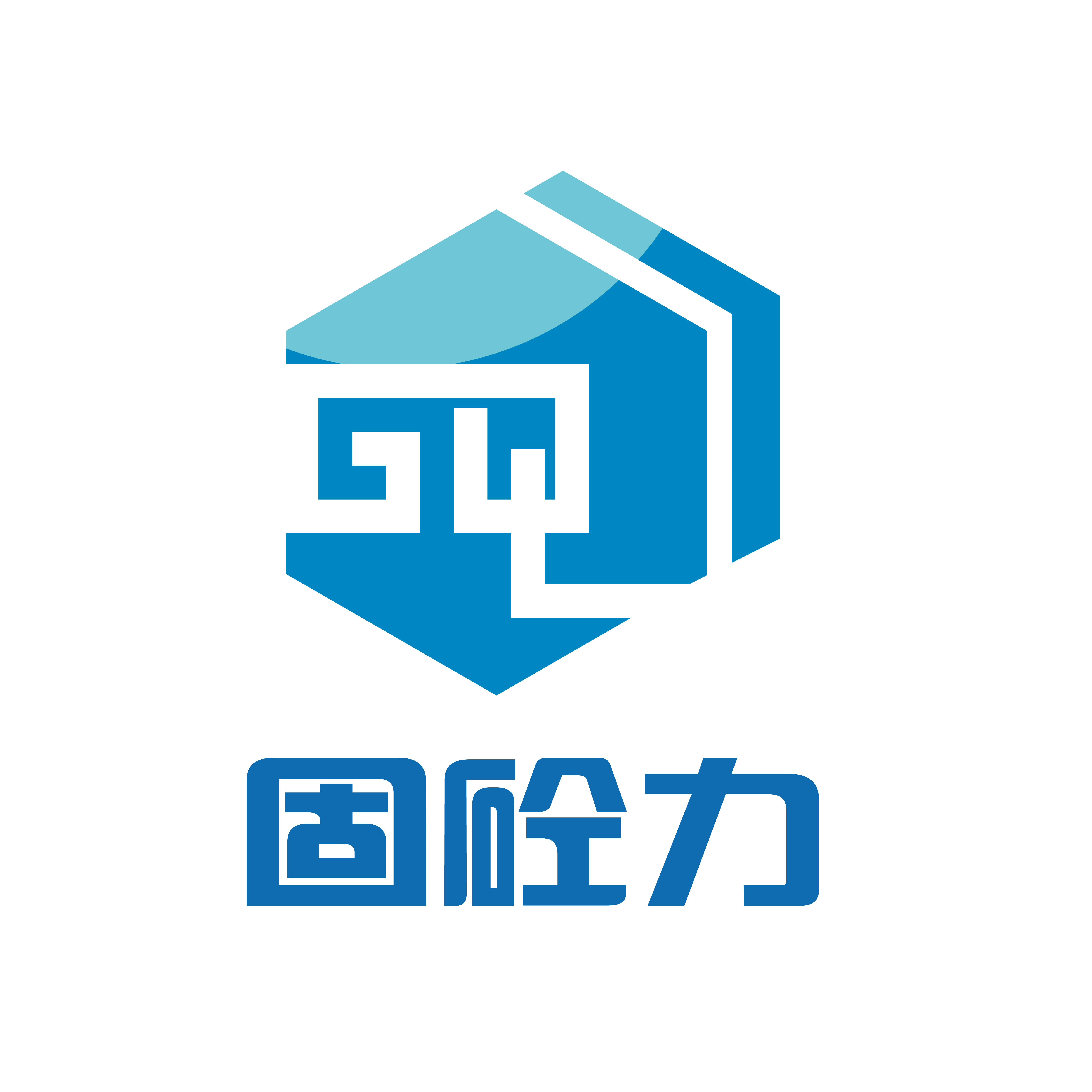 湖南固砼力土木工程有限公司