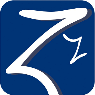 西安卓智网络科技有限公司