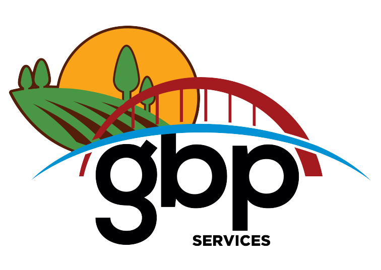 北京吉比品商务咨询有限公司