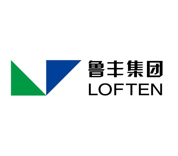 鑫鲁丰实业有限公司