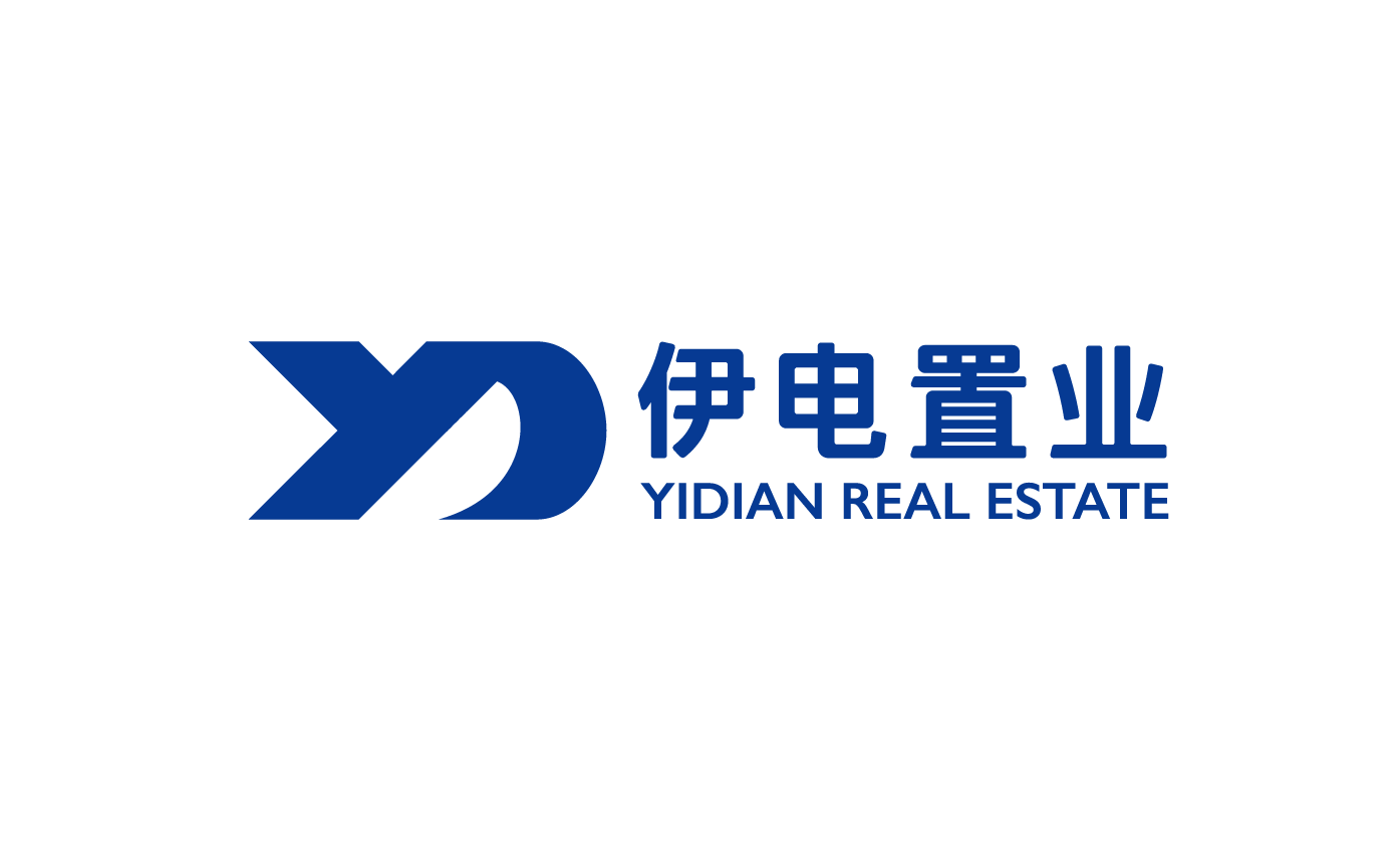 湖北伊电置业有限公司