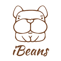 山东高兴网络信息服务有限公司