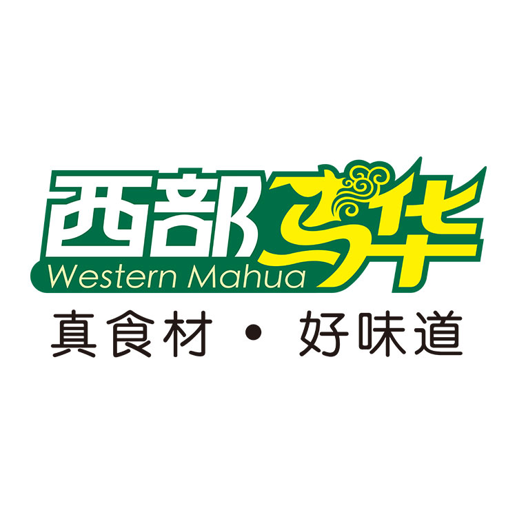 北京西部马华餐饮有限公司