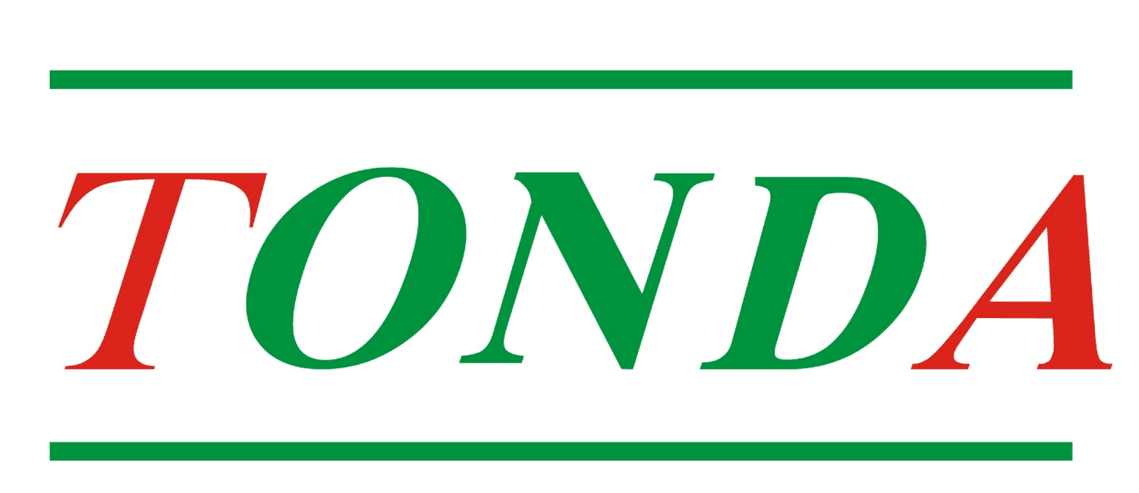 上海明彤大国际贸易有限公司