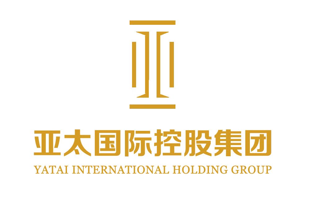 亚太智慧发展(北京)科贸有限公司