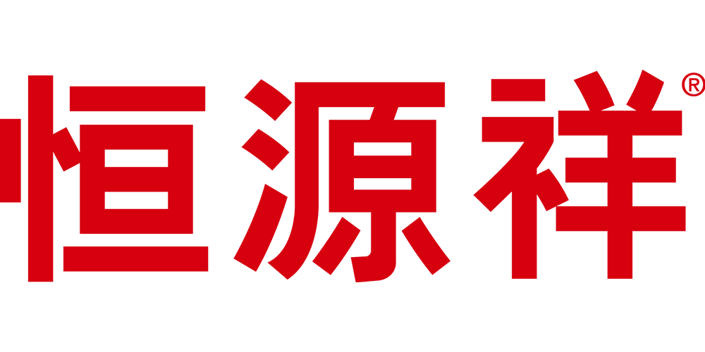 济南和雅贸易有限公司