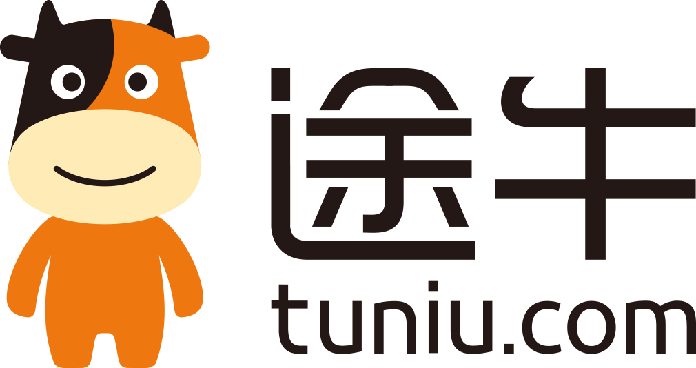 广州途牛国际旅行社有限公司