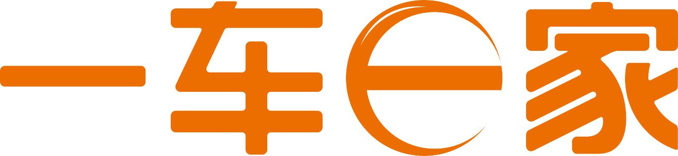 河南众睿之星汽车销售有限公司