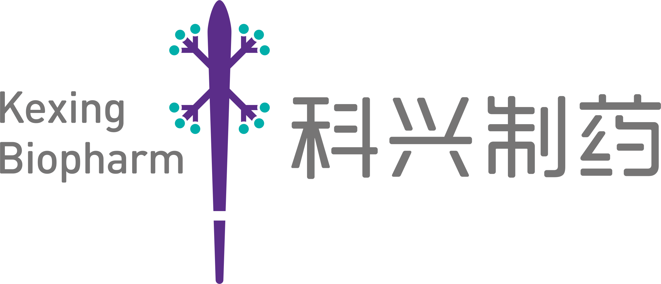 深圳科兴药业有限公司