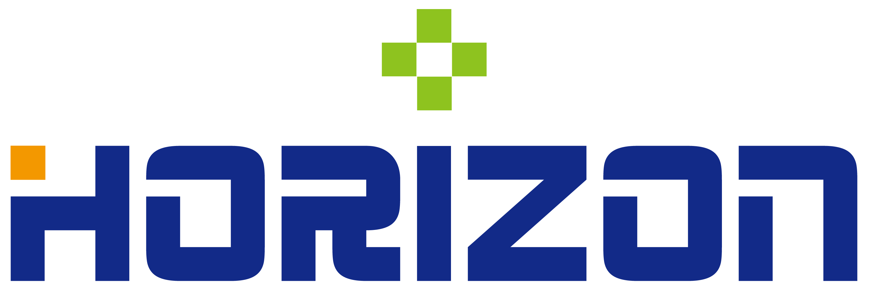 北京天一盛源文化传媒有限公司