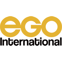 宁波众瀚国际贸易有限公司