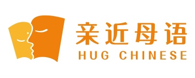 江苏亲近母语文化教育有限公司
