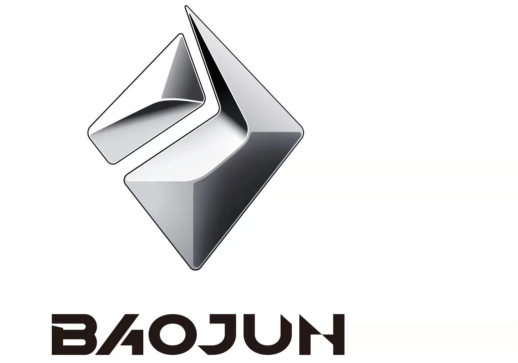 北京凯仕通太汽车服务有限公司