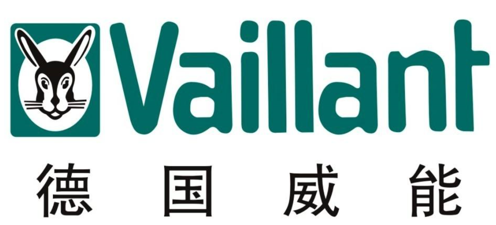 苏州赢用管理服务有限公司