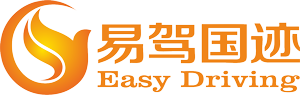 四川易驾国迹网络科技有限公司