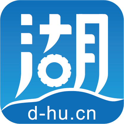 大湖科技(北京)有限公司