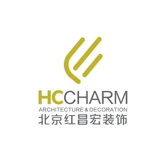 郑州红昌宏家居用品有限责任公司