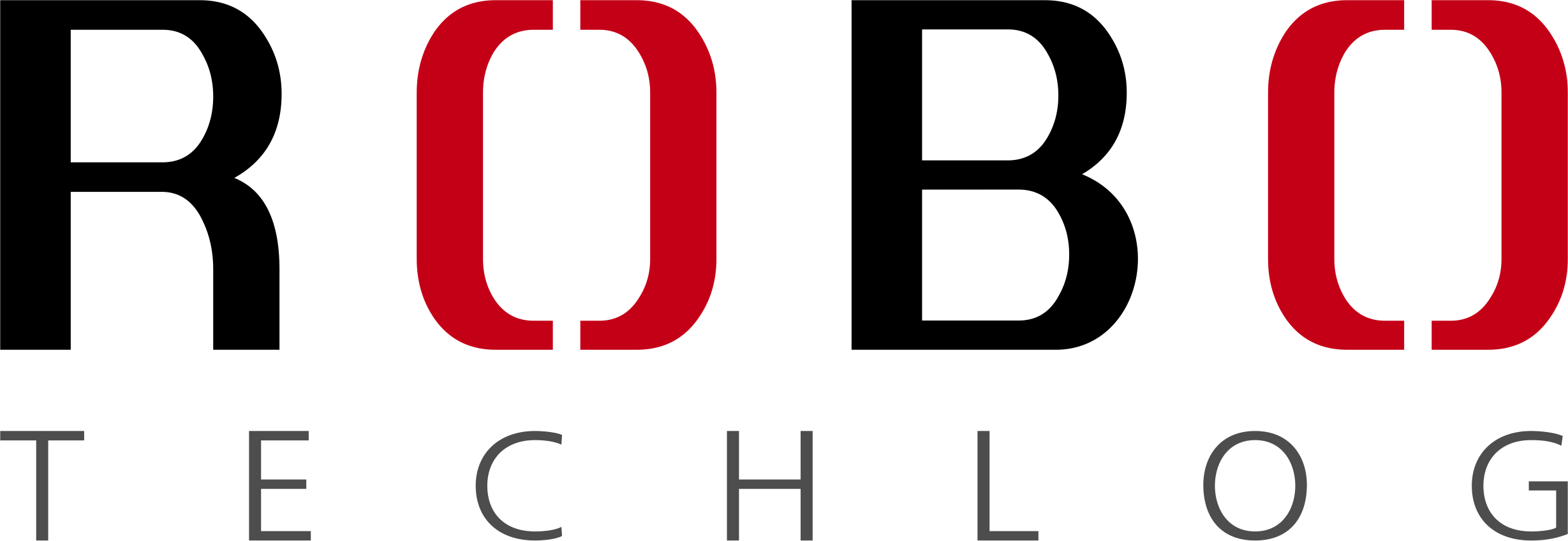 公司Logo