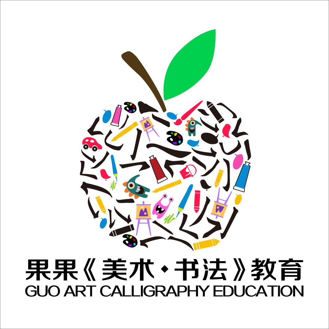 果果教育品牌管理(广州)有限公司