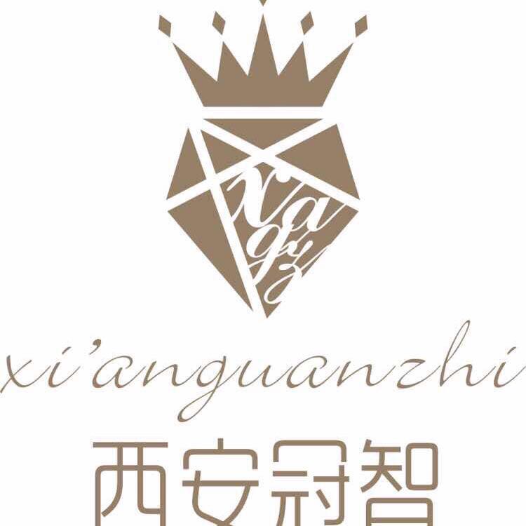 西安冠智商贸有限公司