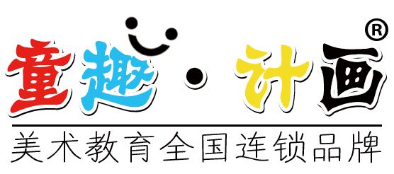 福建省童趣计画教育科技有限公司