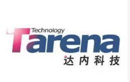杭州达内为上软件有限公司