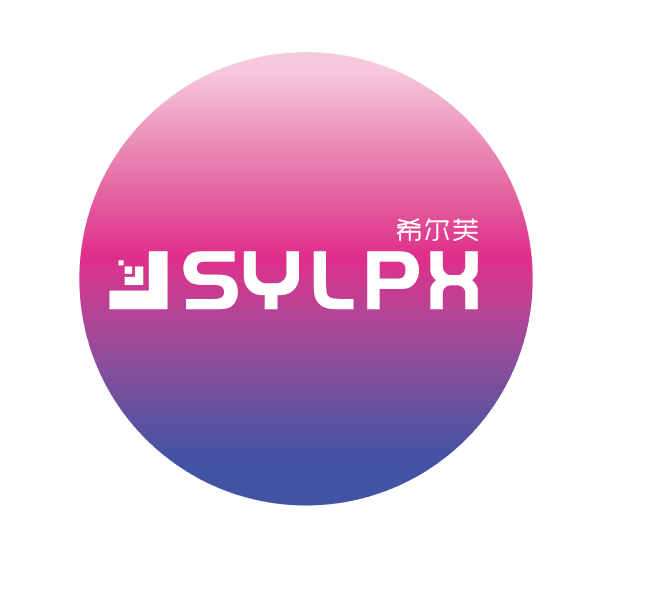 希尔芙网络科技股份有限公司