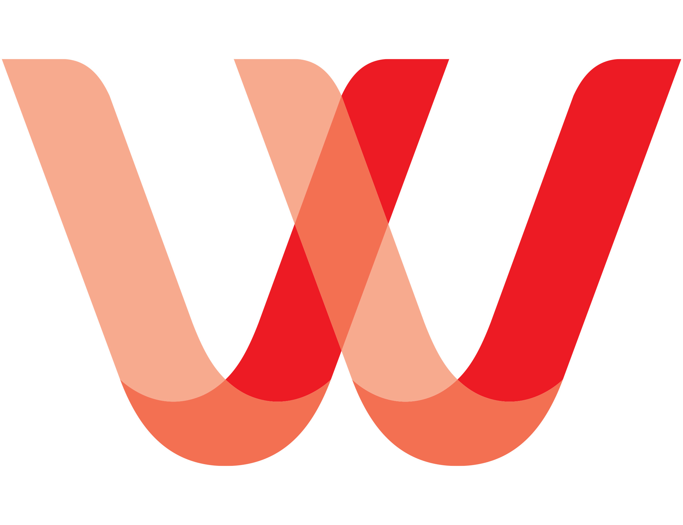 威莱(天津)贸易有限公司