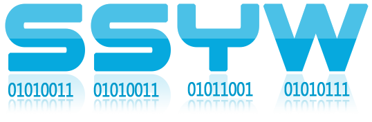 上海思深宇维信息科技有限公司