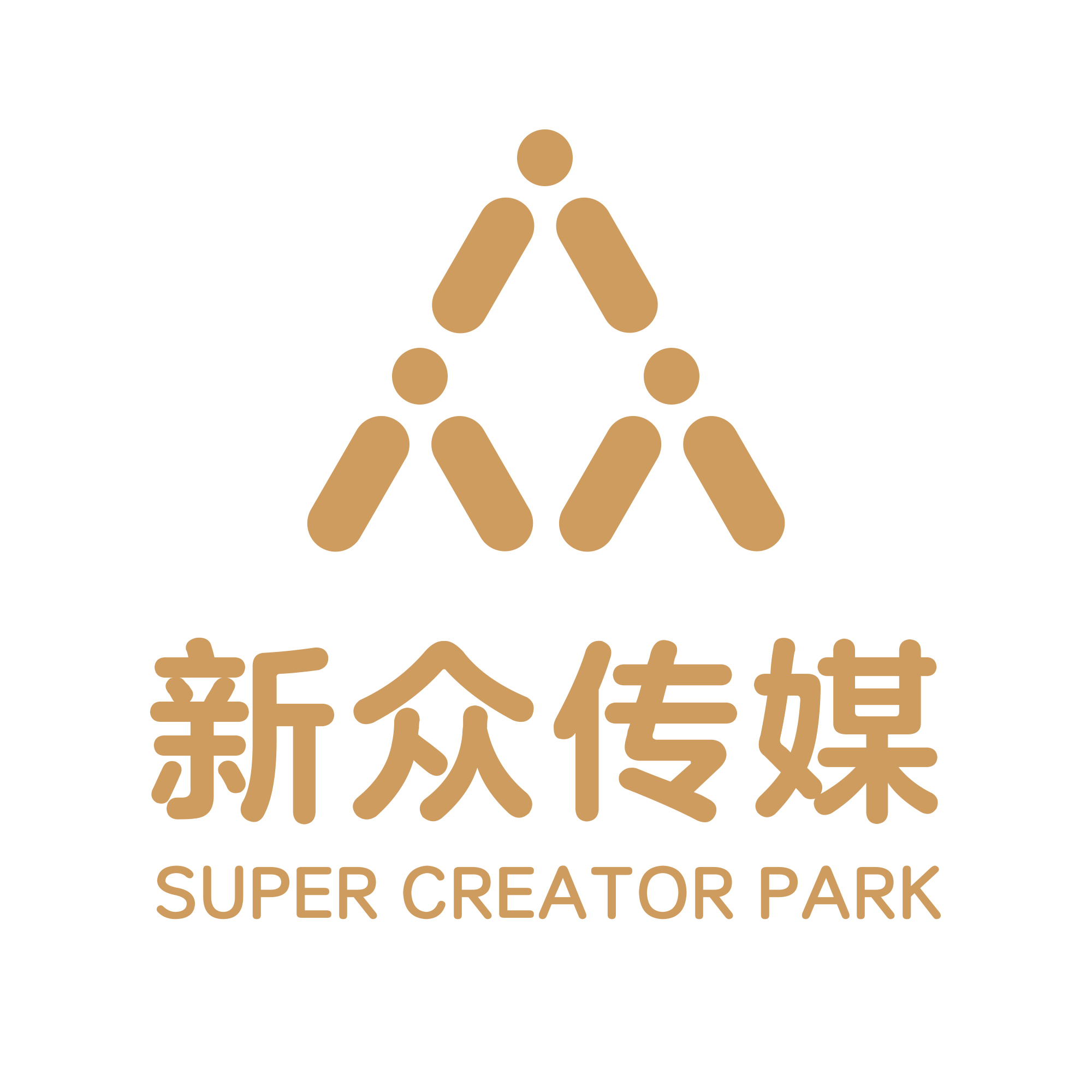 智联招聘新logo图片