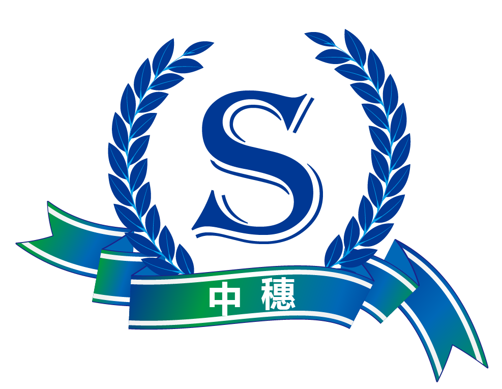 南京中穗食品有限公司