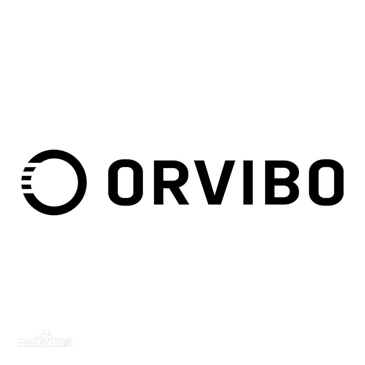 郑州欧瑞博智能家居有限公司