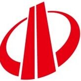 中天建设集团有限公司第四分公司