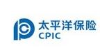 中国太平洋财产保险股份有限公司宜昌中心支公司