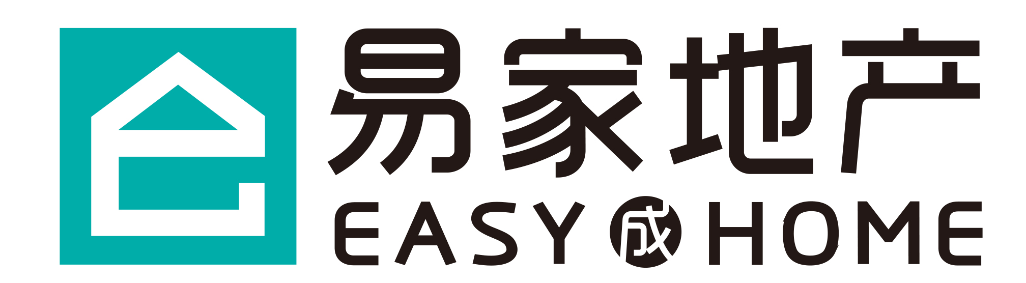 公司Logo