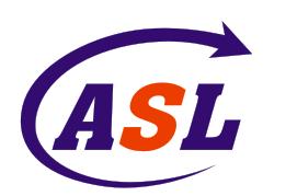 天津安士力科技有限公司