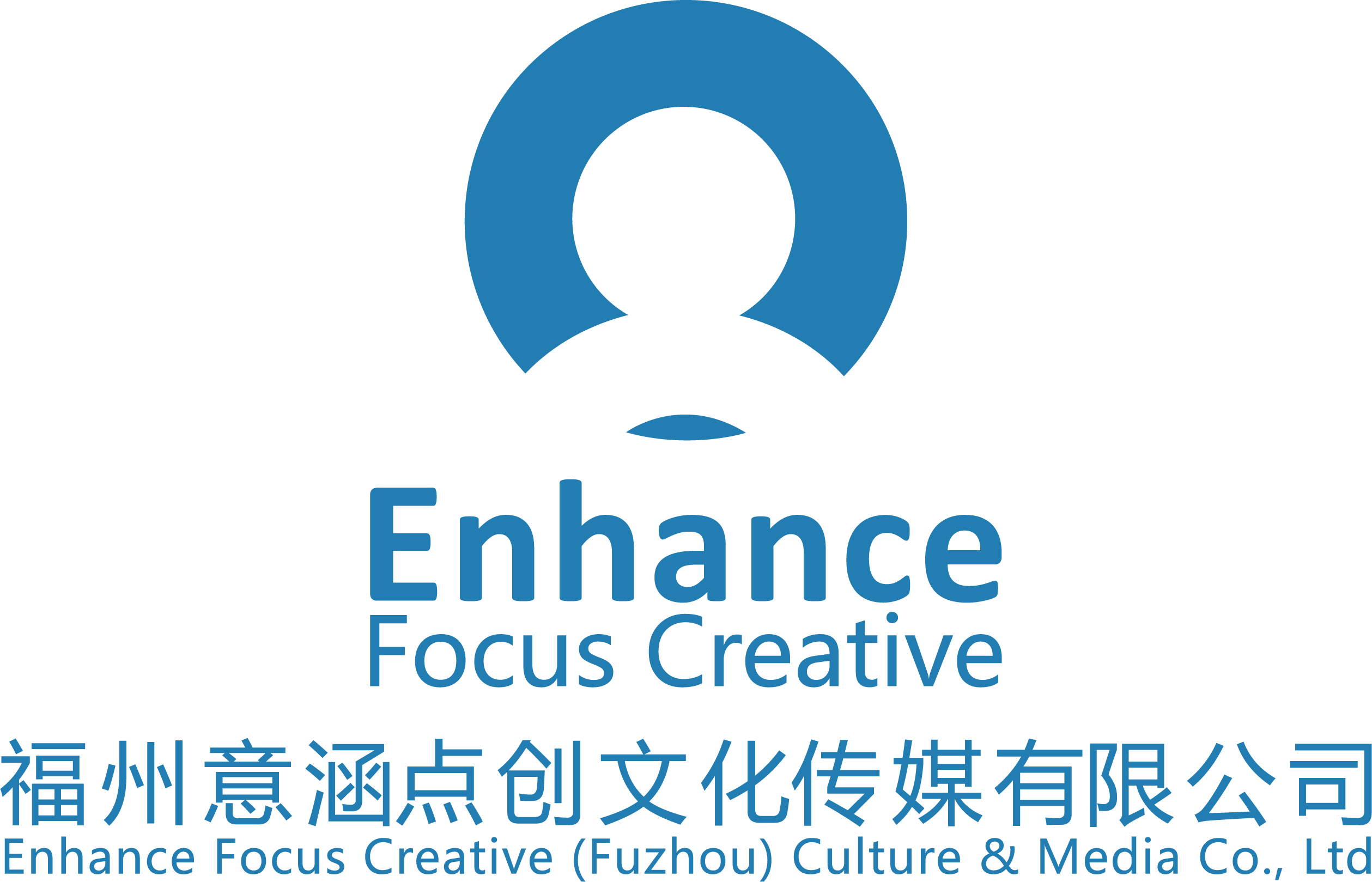 福州意涵点创文化传媒有限公司