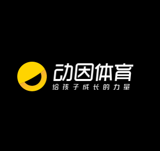 公司Logo