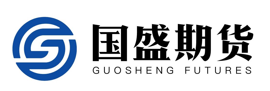 公司logo