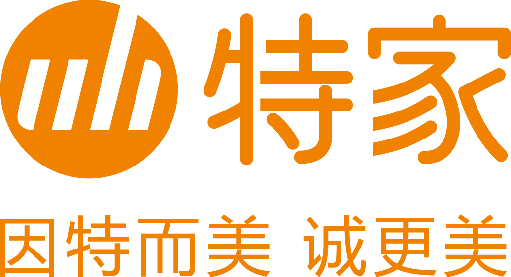 福建特家商业管理有限公司