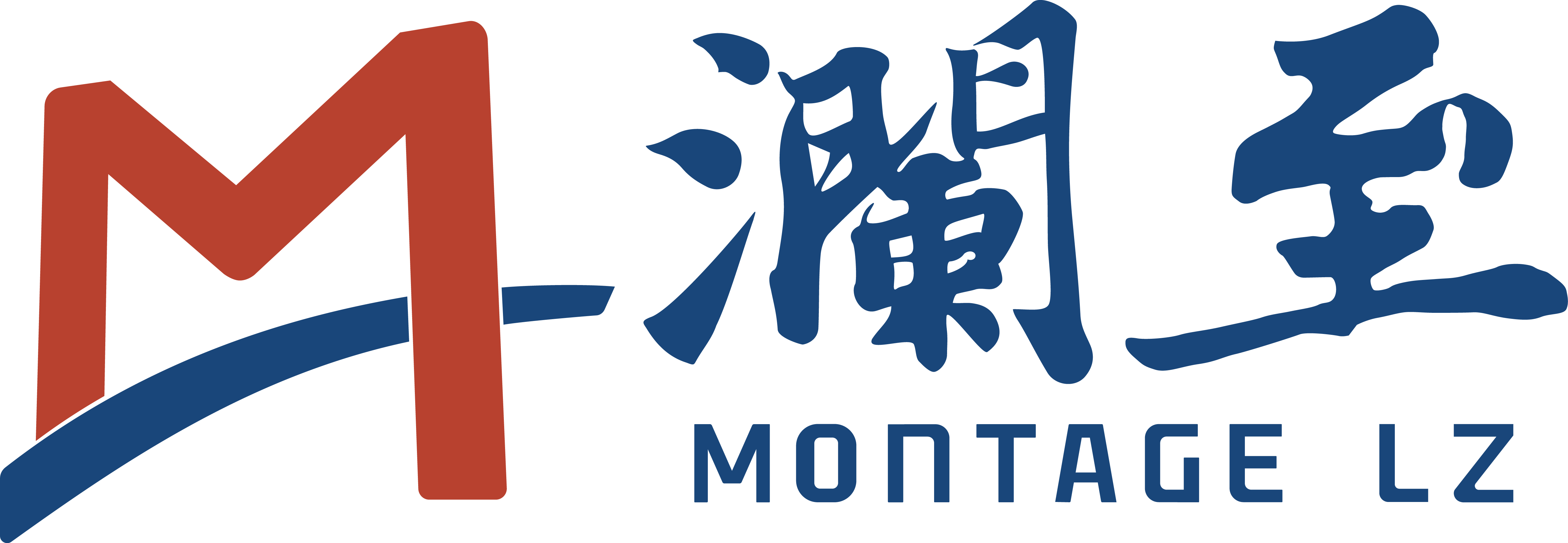 上海澜至半导体有限公司